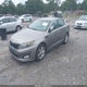 5XXGM4A79FG355441 2015 Kia Optima Lx auction photo thumbnail 6