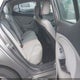 5XXGM4A79FG355441 2015 Kia Optima Lx auction photo thumbnail 8