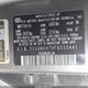 5XXGM4A79FG355441 2015 Kia Optima Lx auction photo thumbnail 9