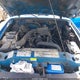 1FTYR10C1WUB04149 1998 Ford Ranger Splash/Xl/Xlt auction photo thumbnail 10