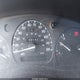 1FTYR10C1WUB04149 1998 Ford Ranger Splash/Xl/Xlt auction photo thumbnail 7