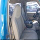 1FTYR10C1WUB04149 1998 Ford Ranger Splash/Xl/Xlt auction photo thumbnail 8