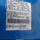 1FTYR10C1WUB04149 1998 Ford Ranger Splash/Xl/Xlt auction photo thumbnail 9