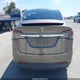 5YJXCAE42GF002173 2016 Tesla Model X 60D/P100D/P90D auction photo thumbnail 16
