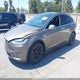 5YJXCAE42GF002173 2016 Tesla Model X 60D/P100D/P90D auction photo thumbnail 2