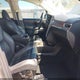 5YJXCAE42GF002173 2016 Tesla Model X 60D/P100D/P90D auction photo thumbnail 5