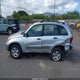 JTEGD20V850048889 2005 Toyota Rav4 auction photo thumbnail 14
