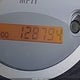 JTEGD20V850048889 2005 Toyota Rav4 auction photo thumbnail 15