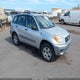 JTEGD20V850048889 2005 Toyota Rav4 auction photo thumbnail 1