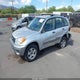 JTEGD20V850048889 2005 Toyota Rav4 auction photo thumbnail 2