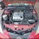 4T1FA38P28U138181 2008 Toyota Camry Solara Sle auction photo thumbnail 10
