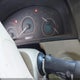4T1FA38P28U138181 2008 Toyota Camry Solara Sle auction photo thumbnail 7