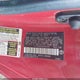 4T1FA38P28U138181 2008 Toyota Camry Solara Sle auction photo thumbnail 9