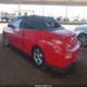 4T1FA38P28U138181 2008 Toyota Camry Solara Sle auction photo thumbnail 3