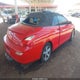 4T1FA38P28U138181 2008 Toyota Camry Solara Sle auction photo thumbnail 4