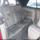 4T1FA38P28U138181 2008 Toyota Camry Solara Sle auction photo thumbnail 8