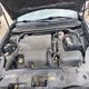 1LNHL9FT5BG605136 2011 Lincoln Mks Ecoboost auction photo thumbnail 10