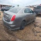 1LNHL9FT5BG605136 2011 Lincoln Mks Ecoboost auction photo thumbnail 4