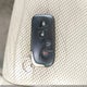 2T2BK1BAXDC174017 2013 Lexus Rx 350 auction photo thumbnail 11