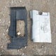 2T2BK1BAXDC174017 2013 Lexus Rx 350 auction photo thumbnail 12