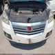 5GZER13767J162499 2007 Saturn Outlook Xe auction photo thumbnail 10