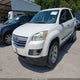 5GZER13767J162499 2007 Saturn Outlook Xe auction photo thumbnail 2