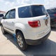 5GZER13767J162499 2007 Saturn Outlook Xe auction photo thumbnail 3