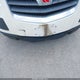 5GZER13767J162499 2007 Saturn Outlook Xe auction photo thumbnail 6