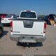 1N6AD0FR4CC448112 2012 Nissan Frontier Sv auction photo thumbnail 15