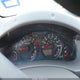 1N6AD0FR4CC448112 2012 Nissan Frontier Sv auction photo thumbnail 7