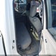 1N6AD0FR4CC448112 2012 Nissan Frontier Sv auction photo thumbnail 8
