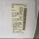 1N6AD0FR4CC448112 2012 Nissan Frontier Sv auction photo thumbnail 9