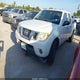 1N6AD0FR4CC448112 2012 Nissan Frontier Sv auction photo thumbnail 2