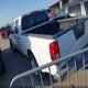 1N6AD0FR4CC448112 2012 Nissan Frontier Sv auction photo thumbnail 3
