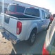 1N6AD0FR4CC448112 2012 Nissan Frontier Sv auction photo thumbnail 4