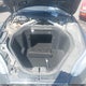 5YJSA1CN3DFP21780 2013 Tesla Model S auction photo thumbnail 10