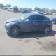 5YJSA1CN3DFP21780 2013 Tesla Model S auction photo thumbnail 13