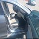 5YJSA1CN3DFP21780 2013 Tesla Model S auction photo thumbnail 5