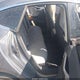 5YJSA1CN3DFP21780 2013 Tesla Model S auction photo thumbnail 8