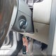 2LMDU68C38BJ22773 2008 Lincoln Mkx auction photo thumbnail 11