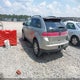 2LMDU68C38BJ22773 2008 Lincoln Mkx auction photo thumbnail 3