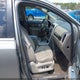 2LMDU68C38BJ22773 2008 Lincoln Mkx auction photo thumbnail 5
