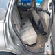 2LMDU68C38BJ22773 2008 Lincoln Mkx auction photo thumbnail 8