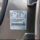 2LMDU68C38BJ22773 2008 Lincoln Mkx auction photo thumbnail 9