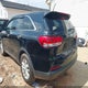 5XYPG4A30GG050914 2016 Kia Sorento 2.4L L auction photo thumbnail 3