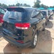 5XYPG4A30GG050914 2016 Kia Sorento 2.4L L auction photo thumbnail 4