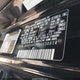5XYPG4A30GG050914 2016 Kia Sorento 2.4L L auction photo thumbnail 9