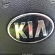 5XYPG4A30GG050914 2016 Kia Sorento 2.4L L auction photo thumbnail 12