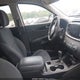 5XYPG4A30GG050914 2016 Kia Sorento 2.4L L auction photo thumbnail 5