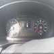 5XYPG4A30GG050914 2016 Kia Sorento 2.4L L auction photo thumbnail 7